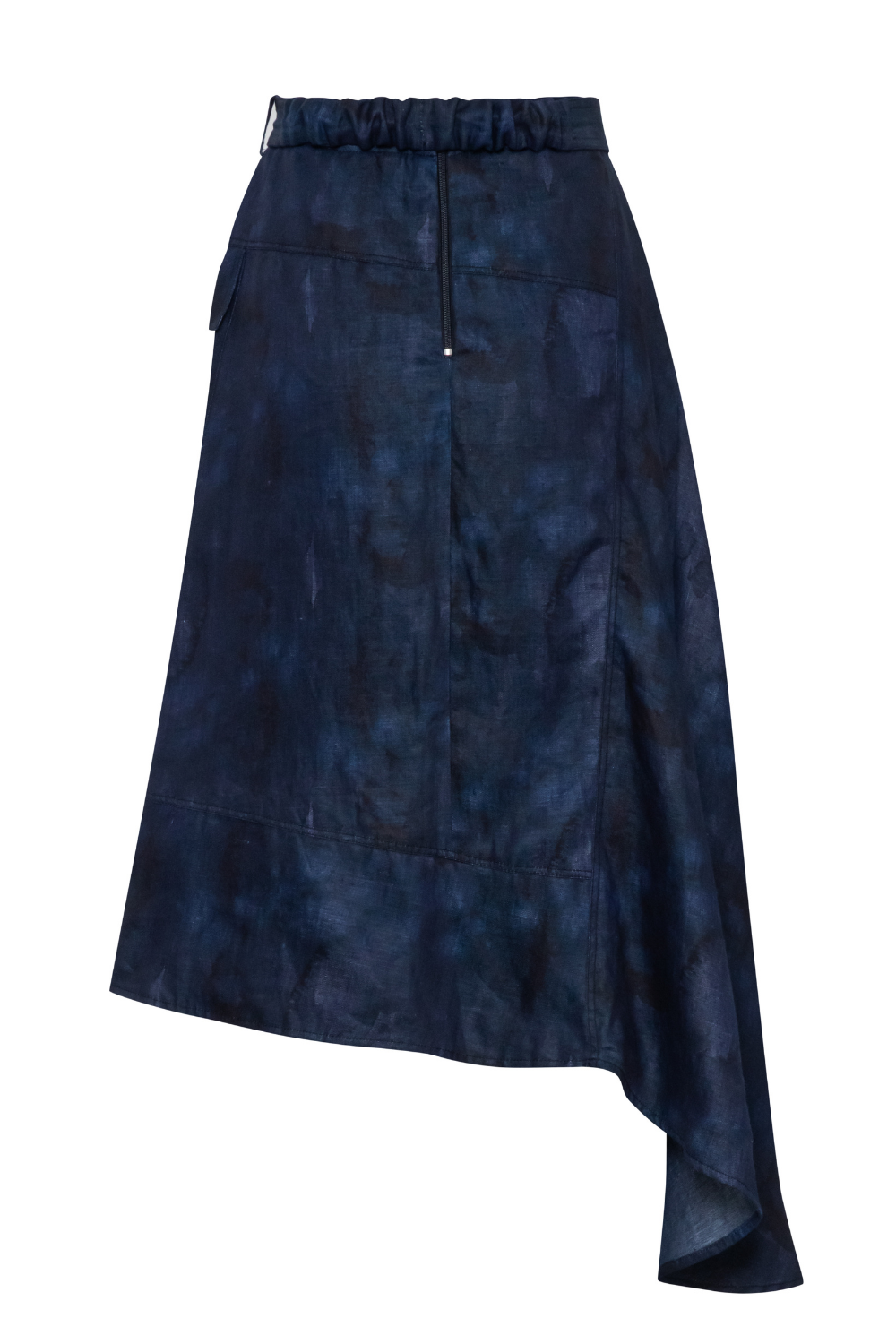 AURA DRESS