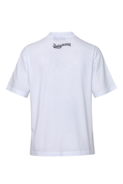 Barranquilla T-Shirt
