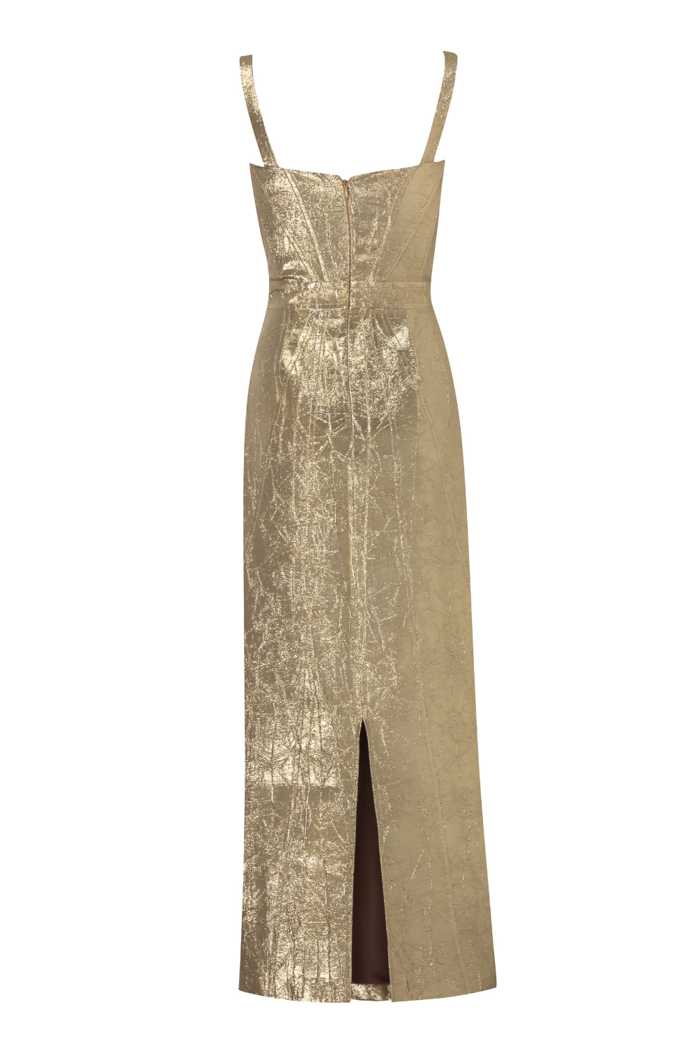 AURA DRESS