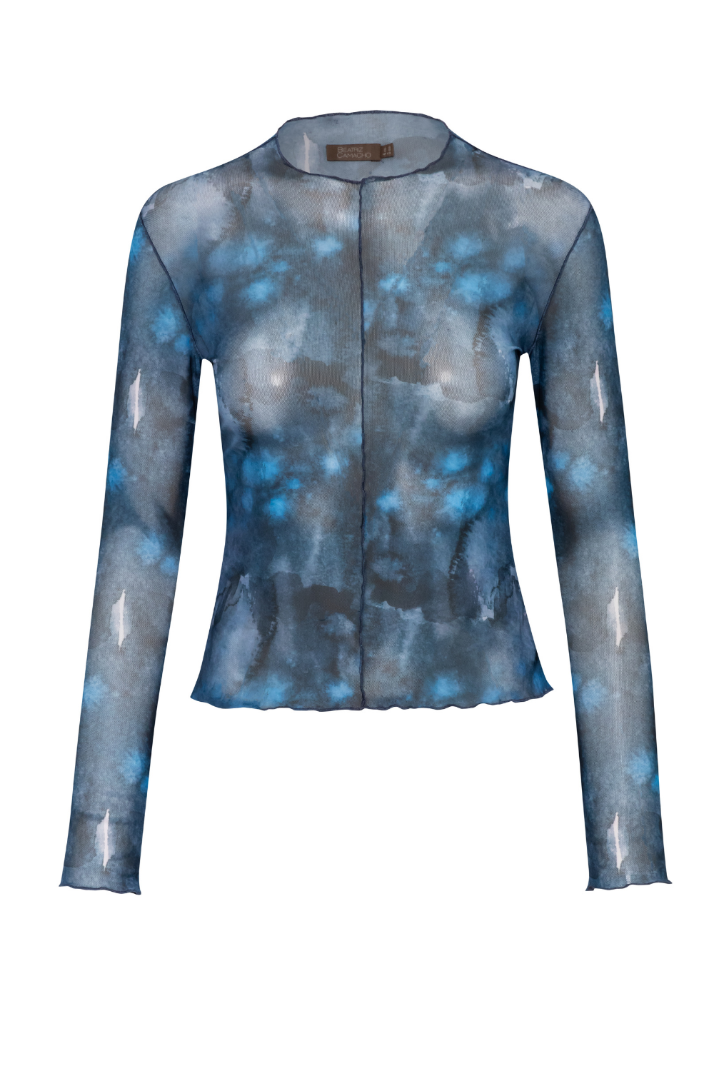 AURA DRESS