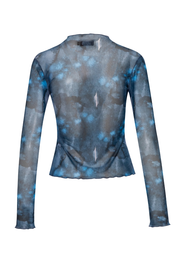 AURA DRESS