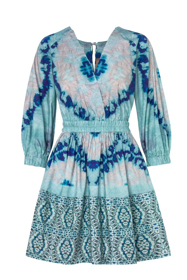 Vestidos
