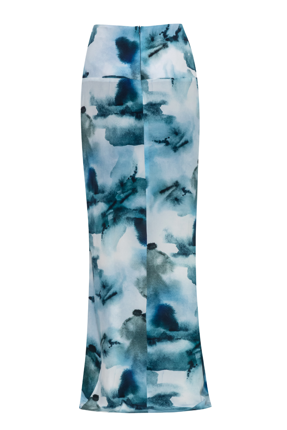 AURA DRESS