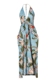 Vestido Tessa
