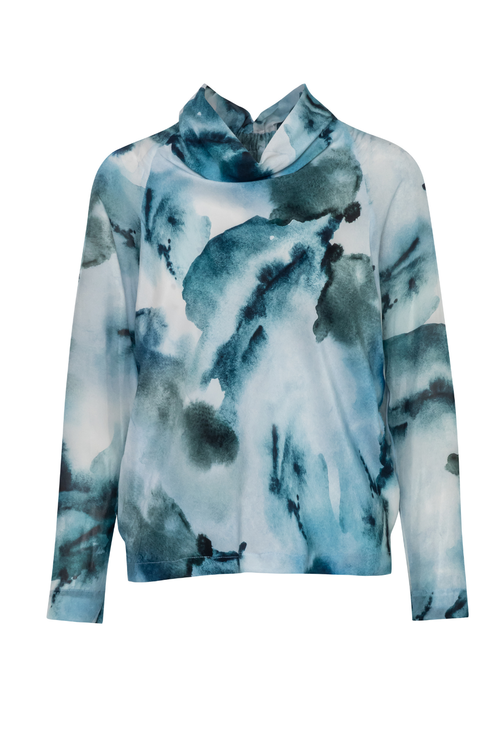 AURA DRESS