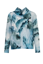 AURA DRESS