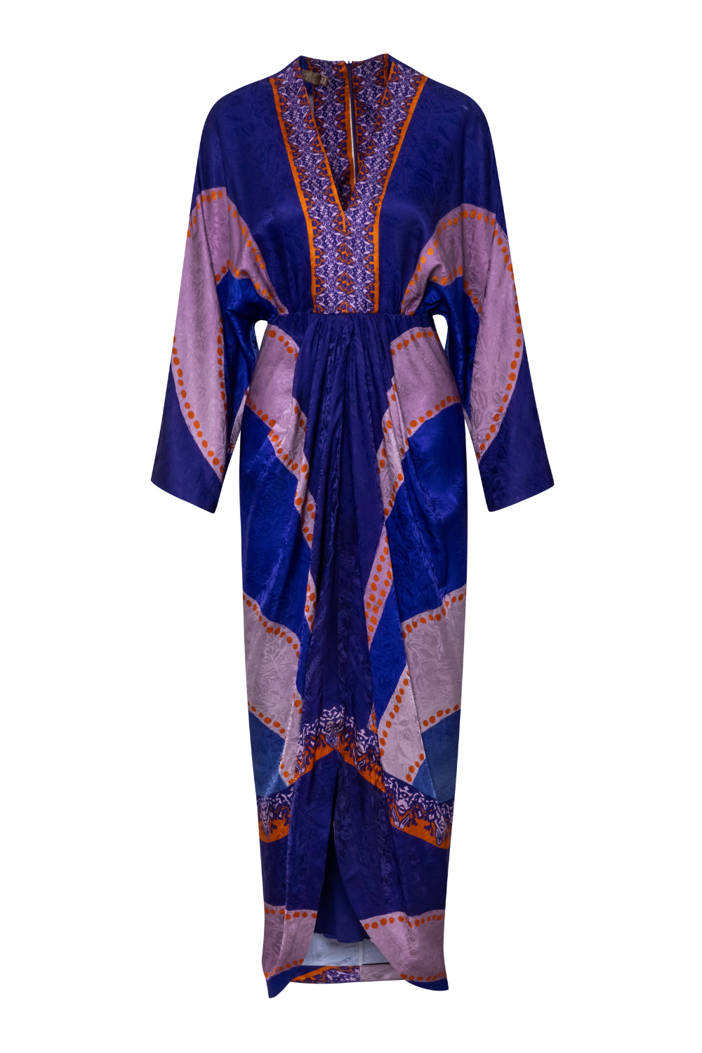Verbena Dress · foto 1