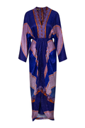 Vestido Verbena