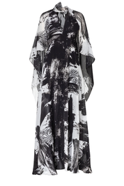 AURA DRESS