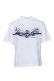 Barranquilla T-Shirt