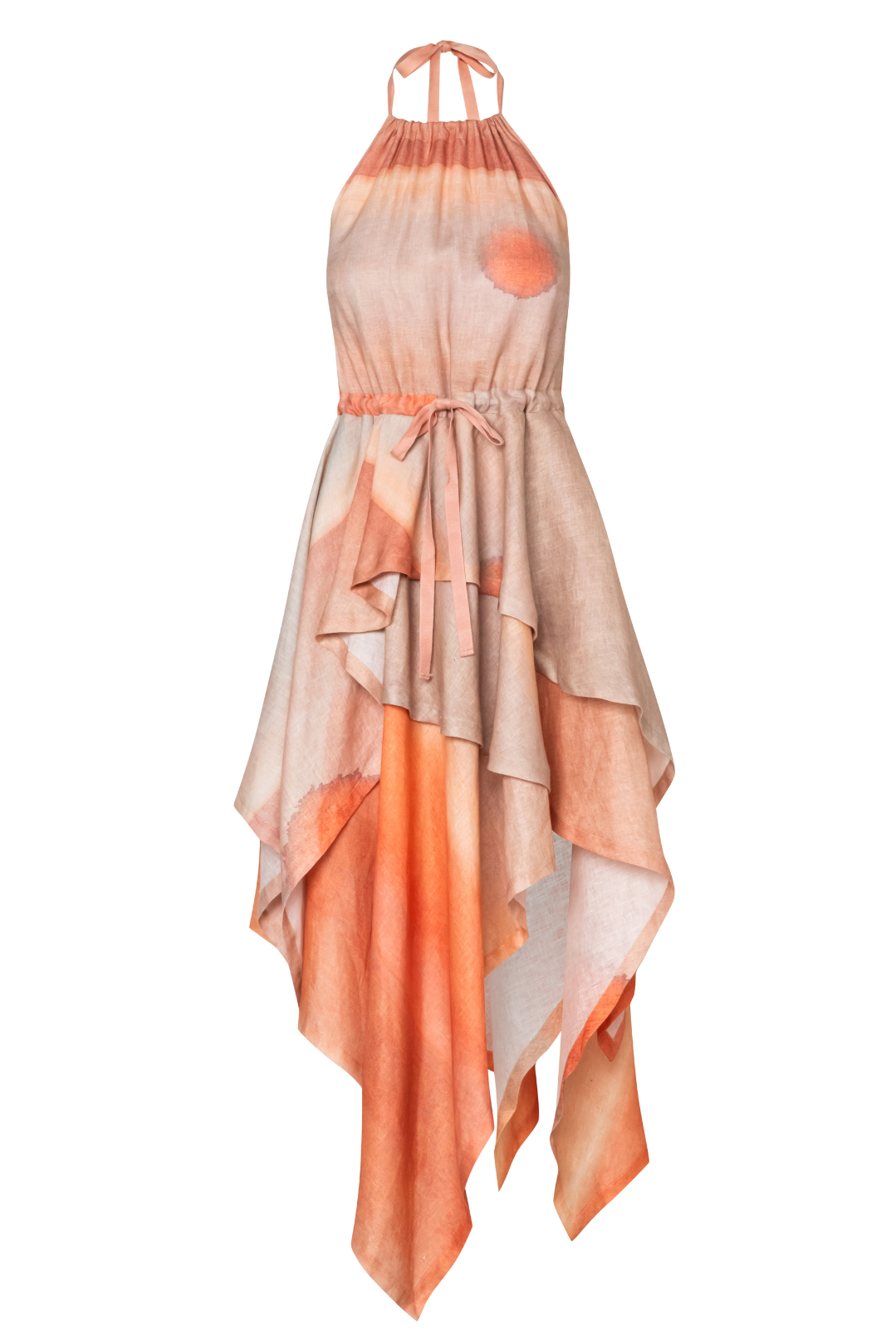 Vestido Aire · foto 1