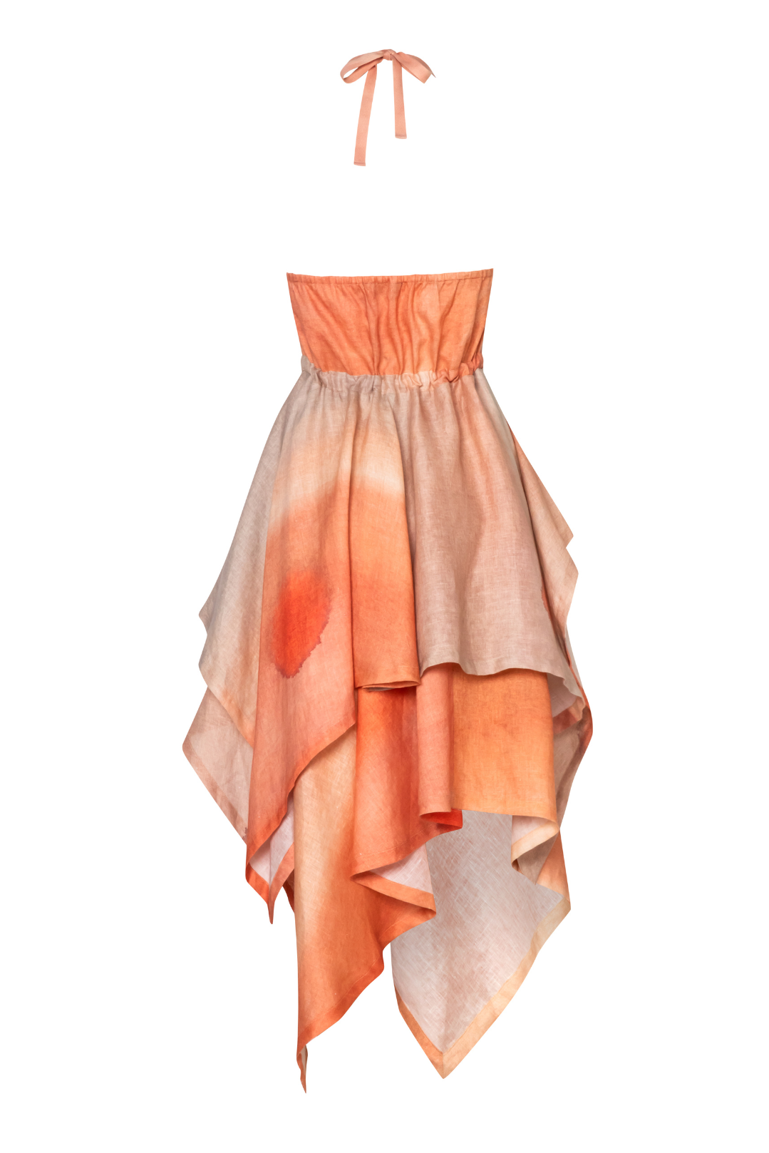 Vestido Aire