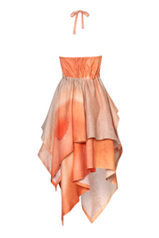 Vestido Aire
