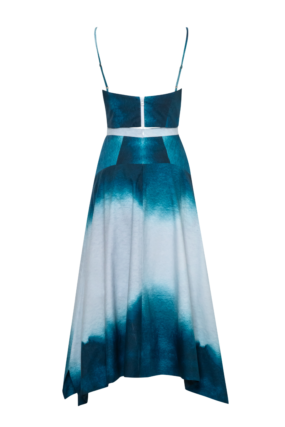 AURA DRESS