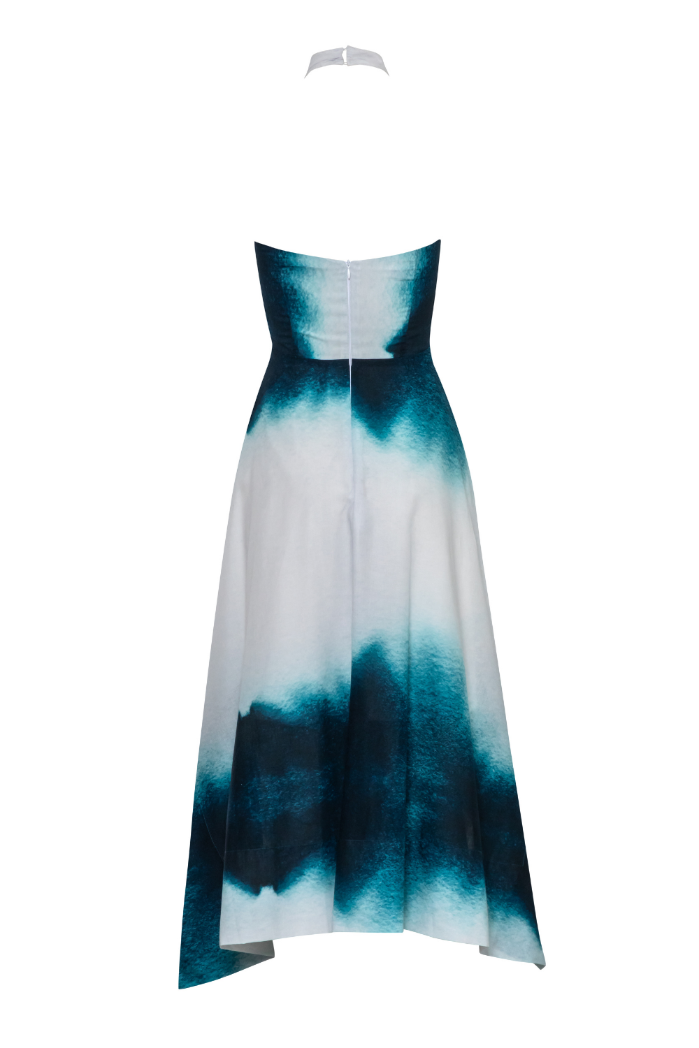 AURA DRESS