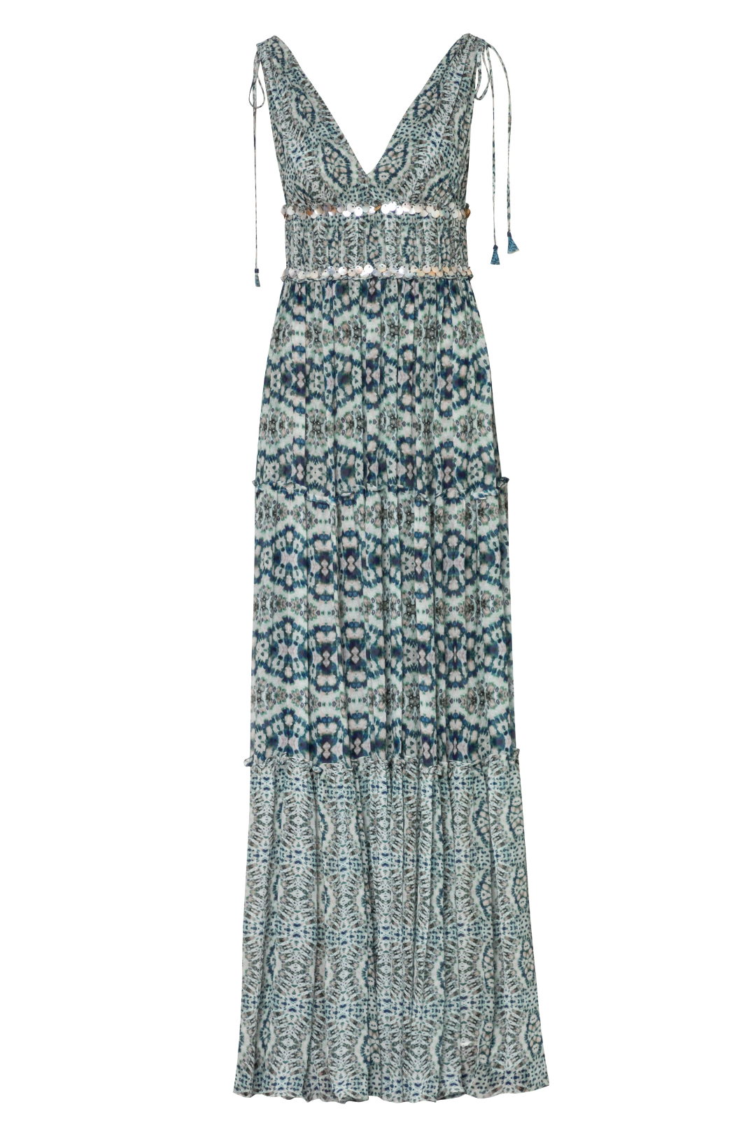 Pére Dress · foto 1