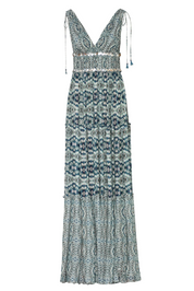 Pére Dress