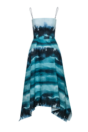 AURA DRESS