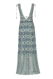 Pére Dress