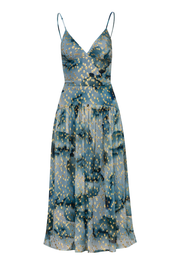 Vestido Mila