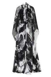 AURA DRESS