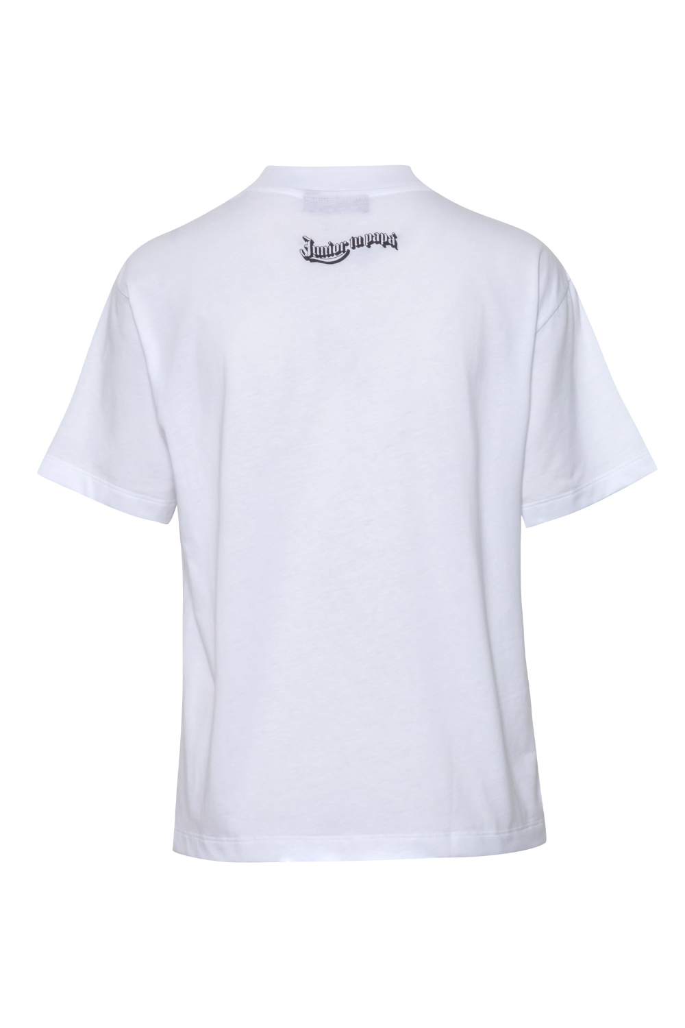 Barranquilla T-Shirt