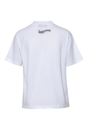 Barranquilla T-Shirt