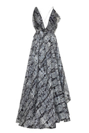 Vestido Jour