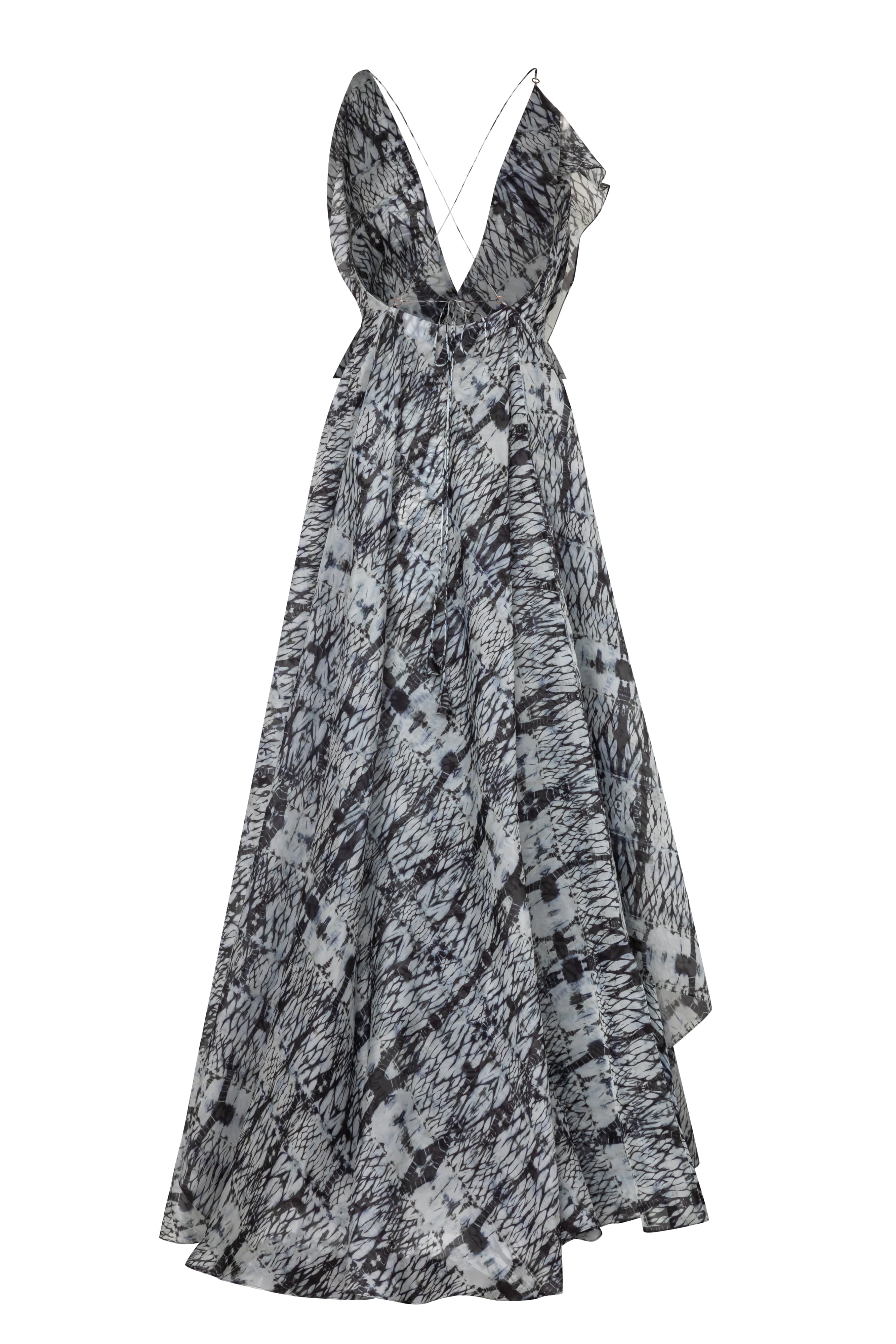 Vestido Jour · foto 2
