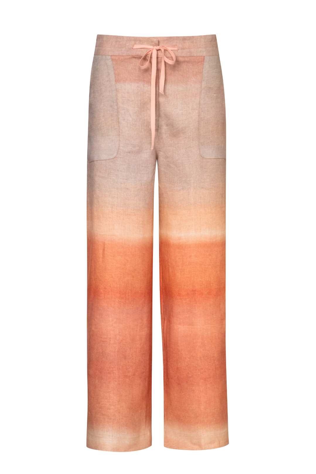 Tame Pants
