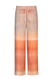 Tame Pants