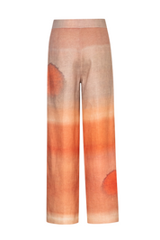 Tame Pants