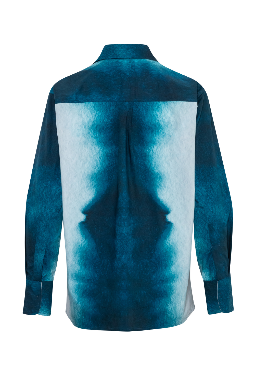 AURA DRESS