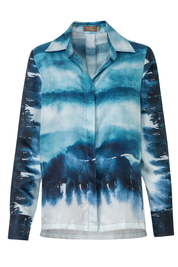 AURA DRESS