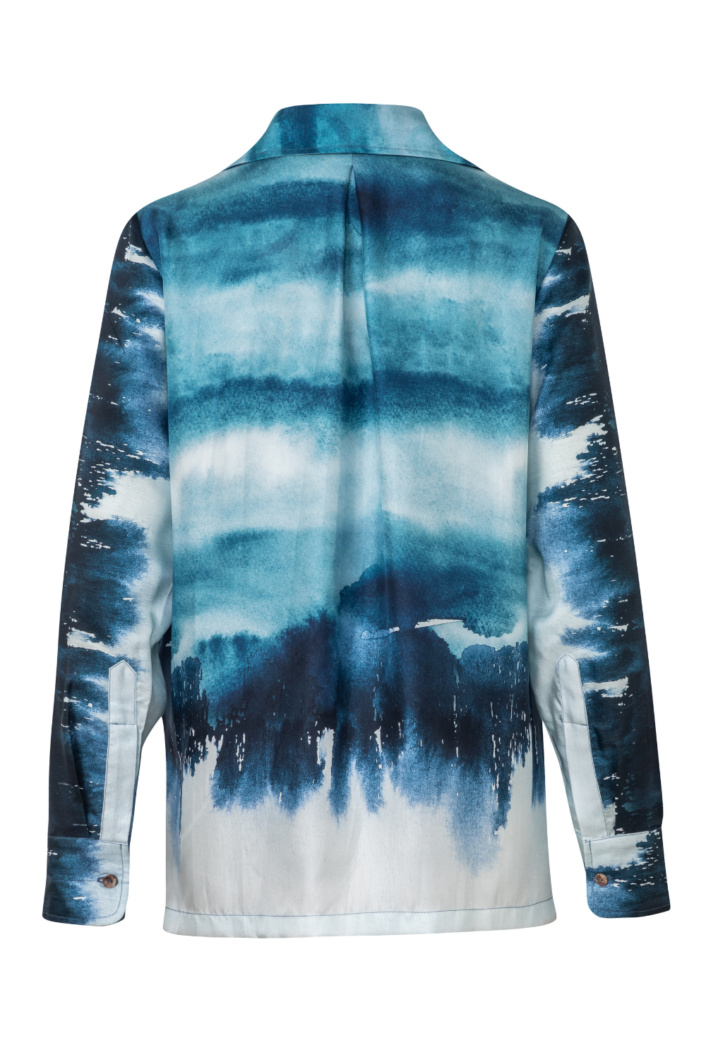 AURA DRESS