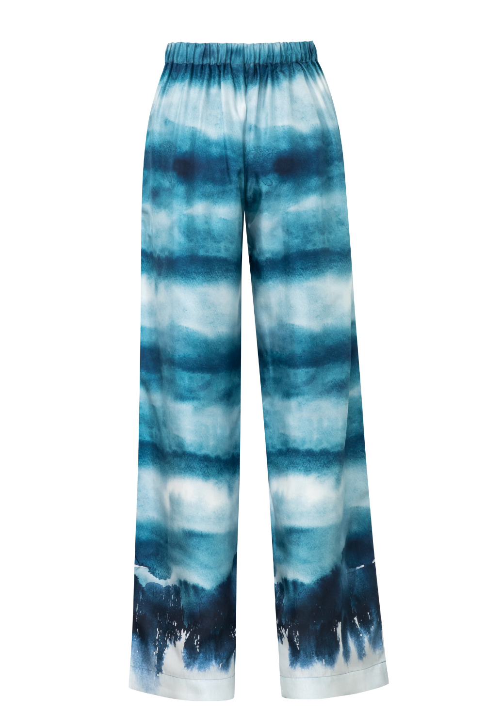 AURA DRESS
