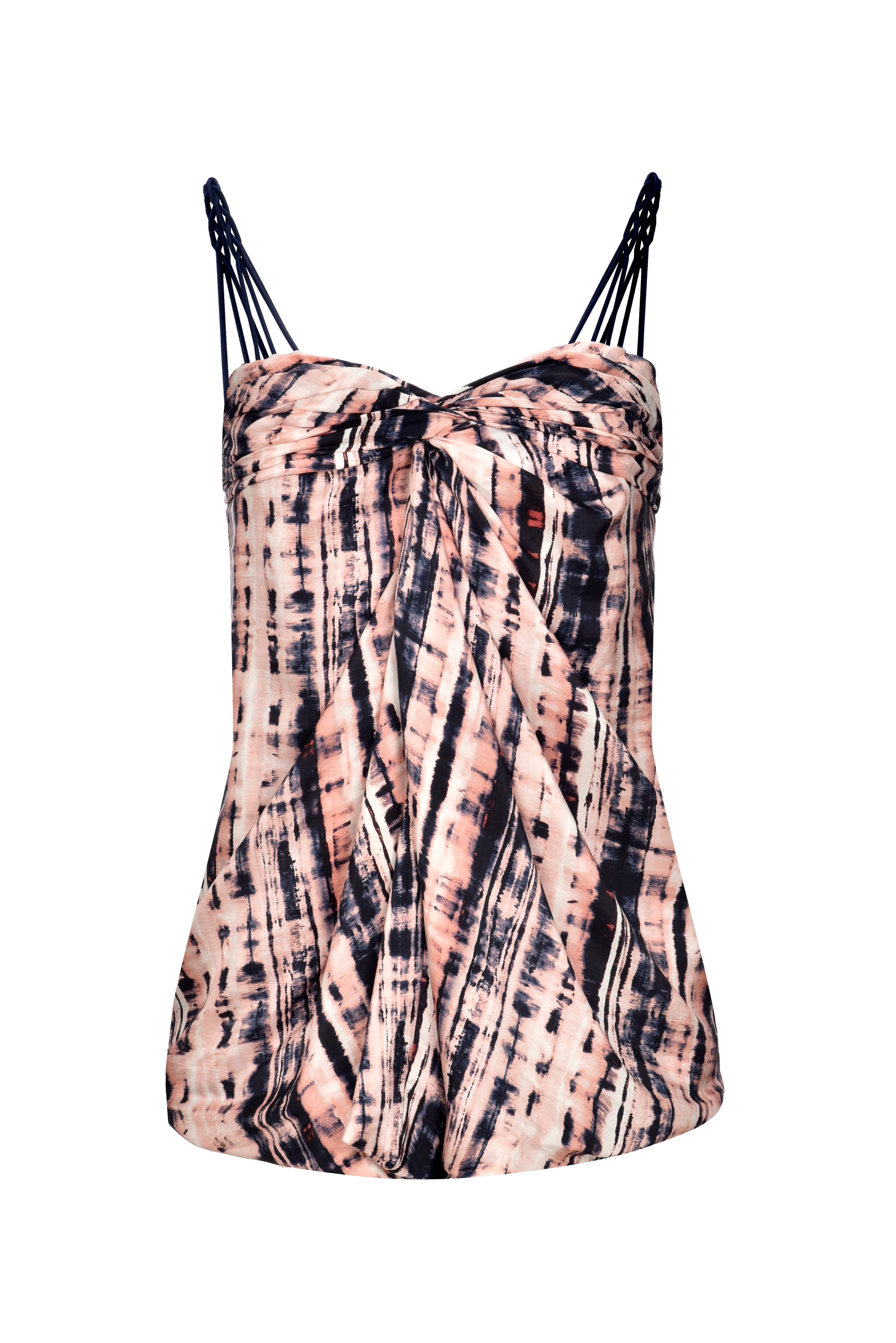 Blusa Lae · foto 1