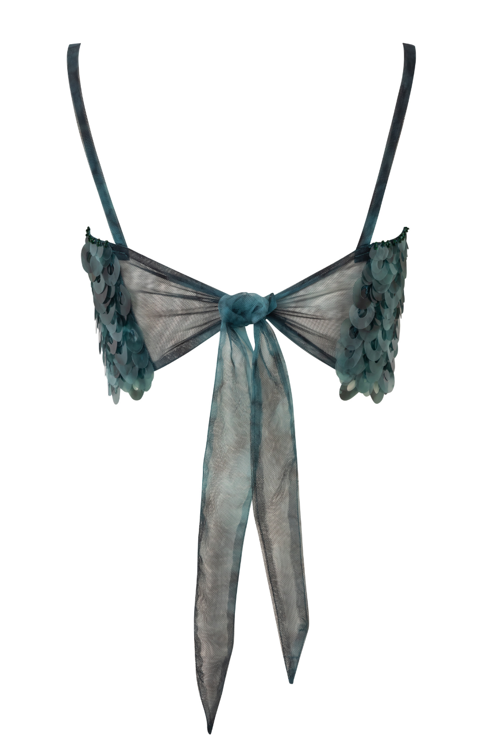 AURA DRESS