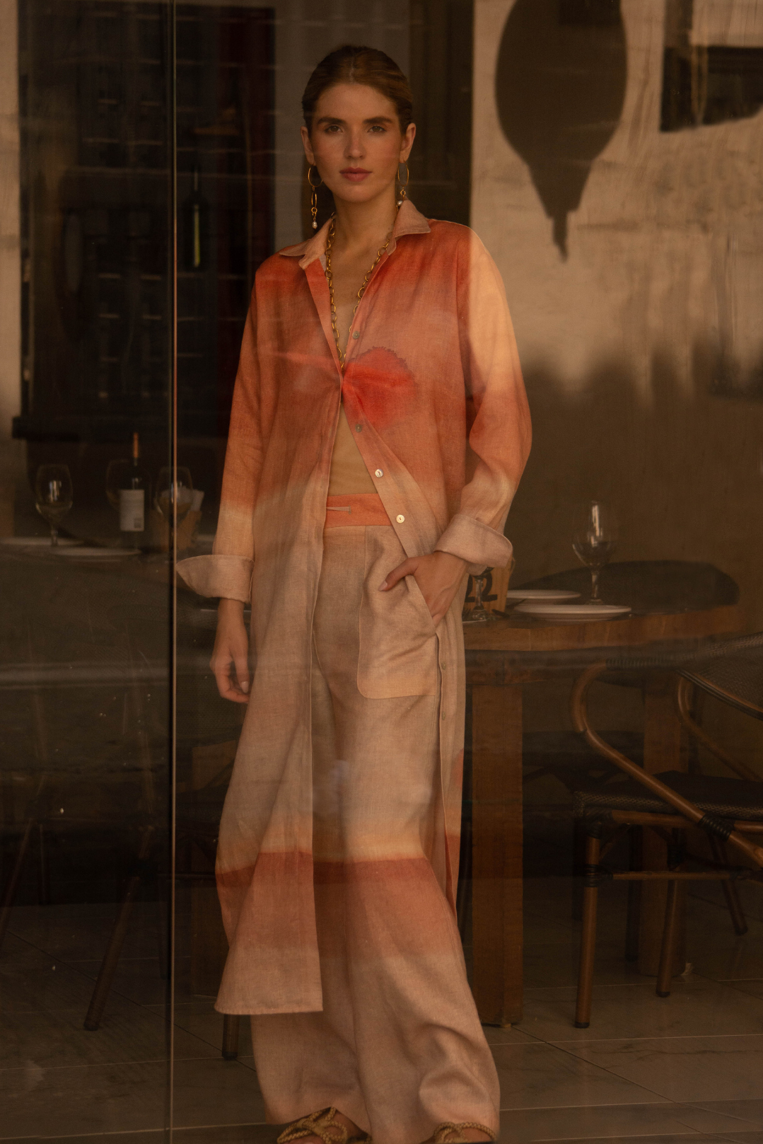 Tame Pants · foto 2