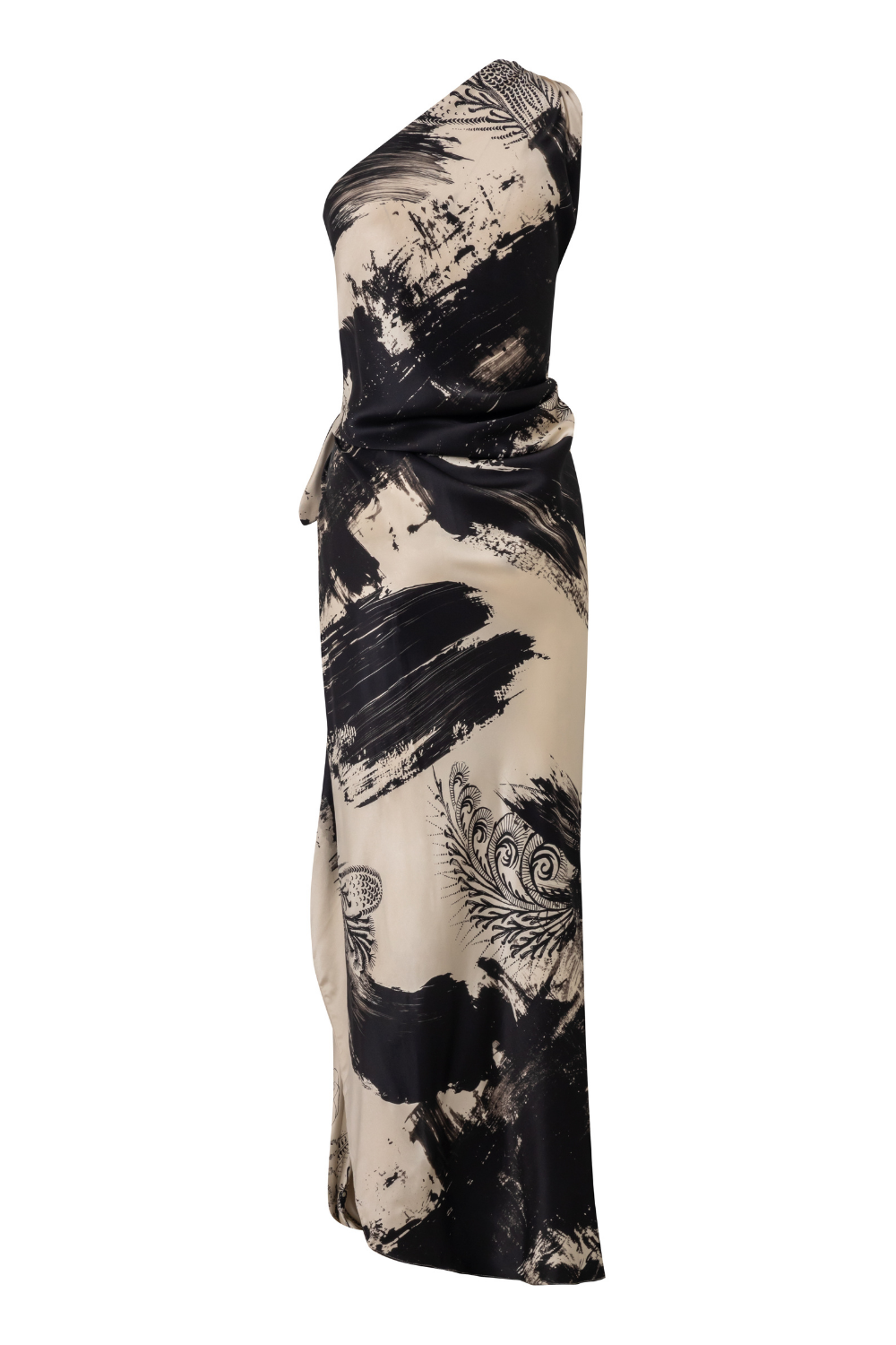 AURA DRESS