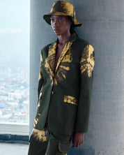 Campaña Ocaso Resort 27