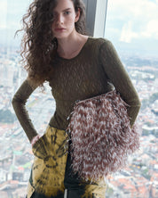 Campaña Ocaso Resort 27