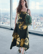 Campaña Ocaso Resort 27