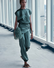 Campaña Ocaso Resort 27