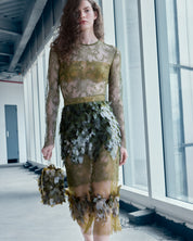 Campaña Ocaso Resort 27