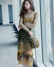 Campaña Ocaso Resort 27