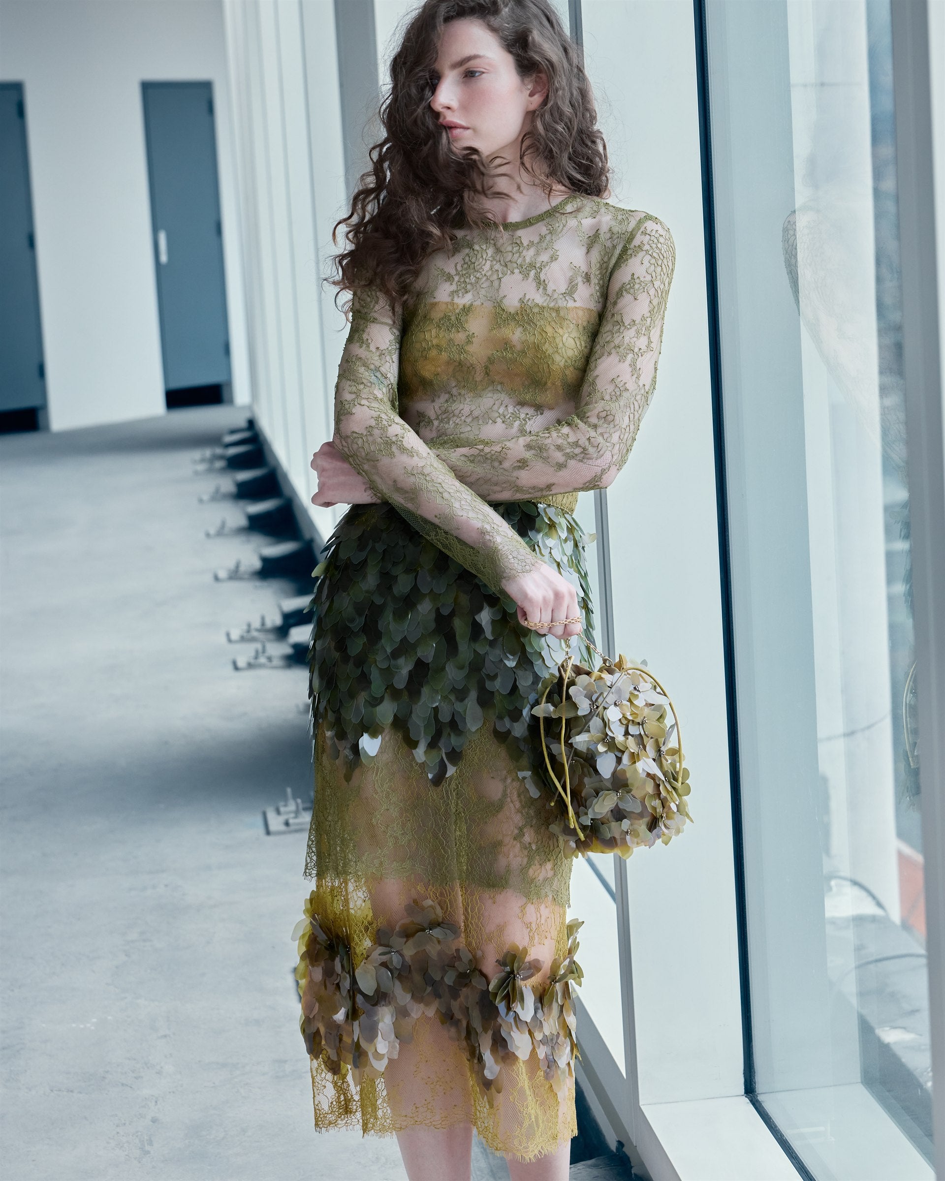 Campaña Ocaso Resort 27