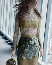 Campaña Ocaso Resort 27