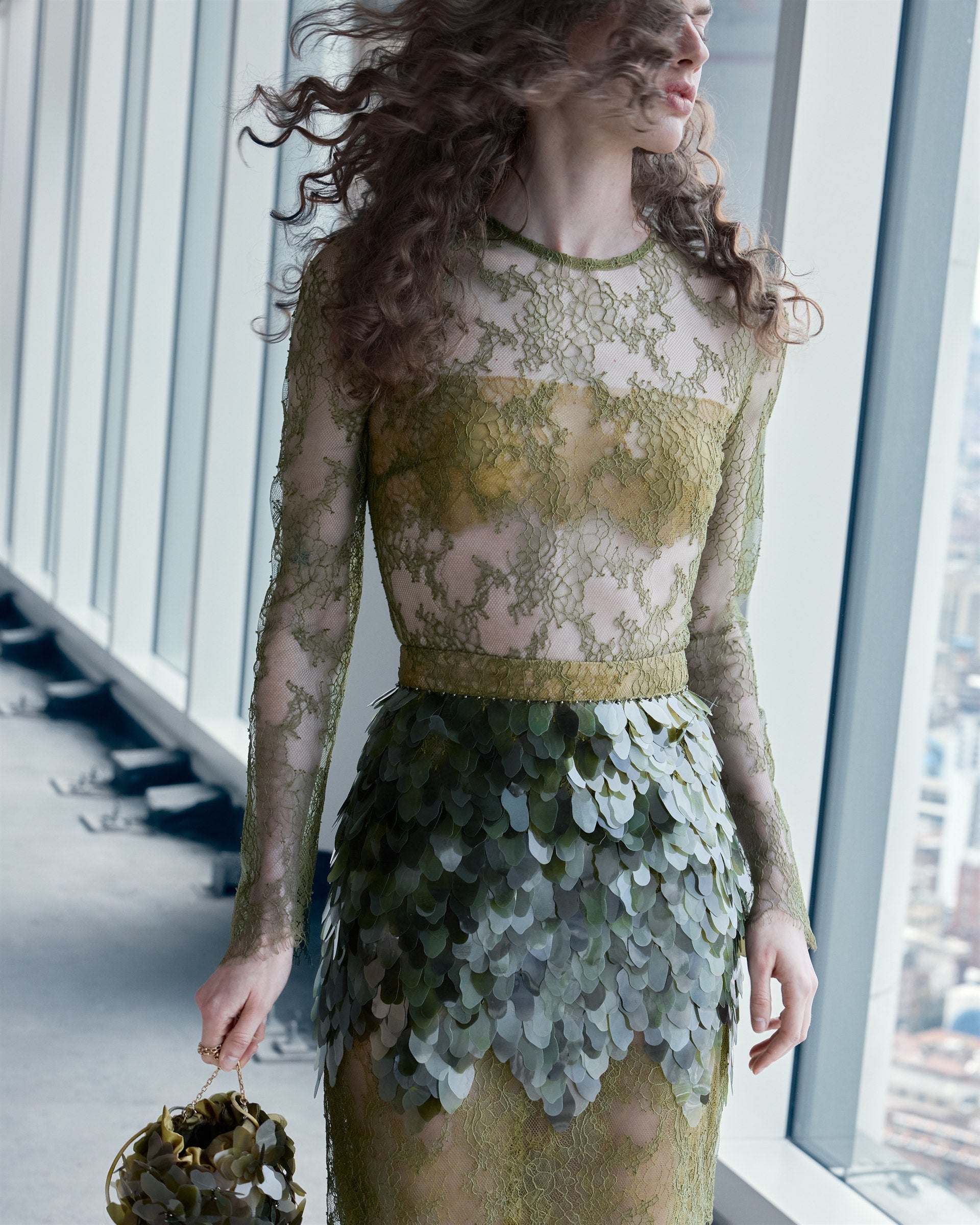 Campaña Ocaso Resort 27