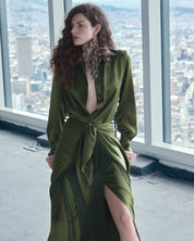 Campaña Ocaso Resort 27